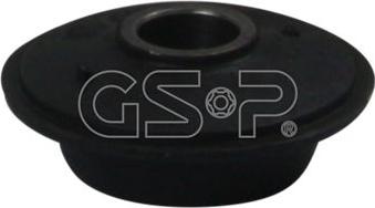 MDR GSP-510097 - Suport,trapez aaoparts.ro
