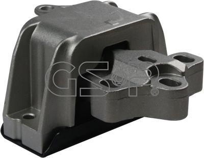 MDR GSP-510059 - Suport motor aaoparts.ro