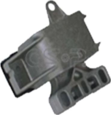 MDR GSP-510056 - Suport, transmisie automata aaoparts.ro