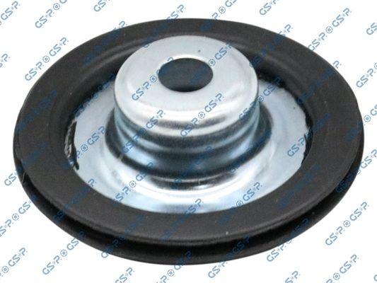 MDR GSP-510050 - Rulment sarcina suport arc aaoparts.ro
