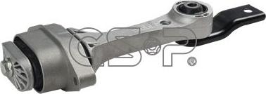 MDR GSP-510060 - Suport motor aaoparts.ro