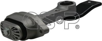 MDR GSP-510061 - Suport motor aaoparts.ro