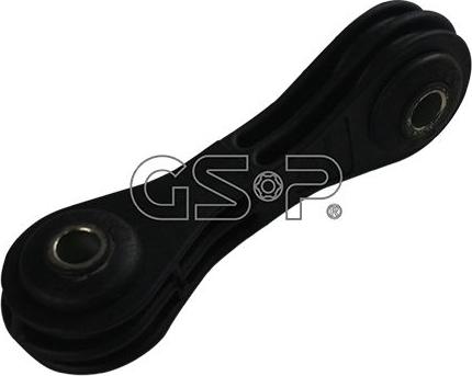 MDR GSP-510068 - Brat / bieleta suspensie, stabilizator aaoparts.ro