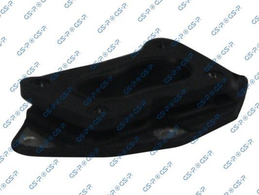 MDR GSP-510007 - Flansa carburator aaoparts.ro