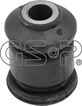 MDR GSP-510084 - Suport,trapez aaoparts.ro