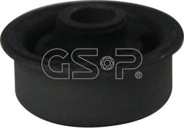MDR GSP-510024 - Suport,trapez aaoparts.ro