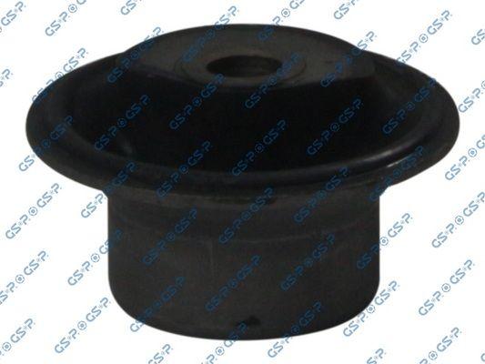 MDR GSP-510076 - Suport, ax aaoparts.ro