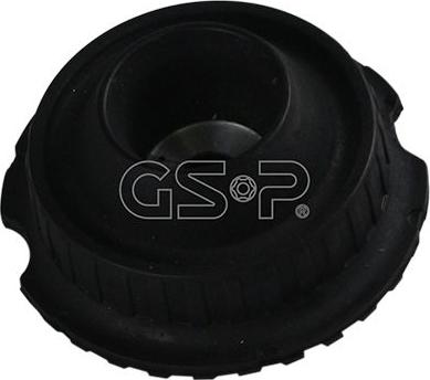 MDR GSP-510140 - Rulment sarcina suport arc aaoparts.ro