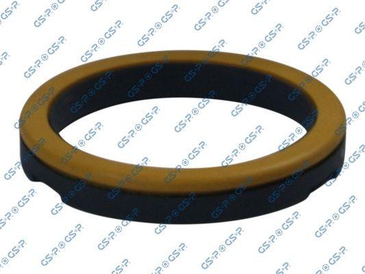 MDR GSP-510100 - Rulment sarcina amortizor aaoparts.ro