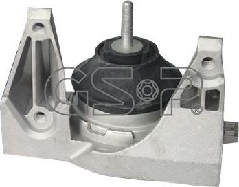 MDR GSP-510118 - Suport motor aaoparts.ro