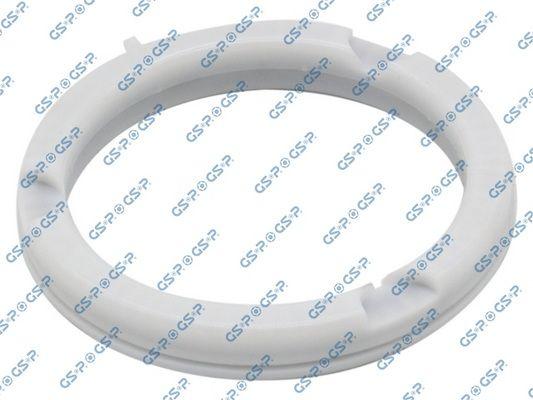 MDR GSP-510129 - Rulment sarcina amortizor aaoparts.ro