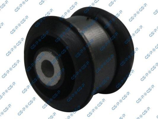 MDR GSP-510123 - Suport, transmisie automata aaoparts.ro