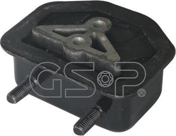 MDR GSP-510861 - Suport motor aaoparts.ro