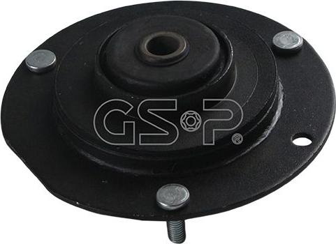 MDR GSP-510870 - Rulment sarcina suport arc aaoparts.ro