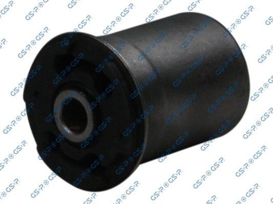 MDR GSP-510873 - Suport, ax aaoparts.ro