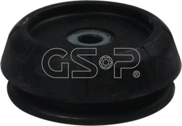MDR GSP-510877 - Rulment sarcina suport arc aaoparts.ro