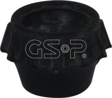 MDR GSP-510344 - Rulment sarcina suport arc aaoparts.ro
