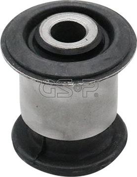 MDR GSP-510359 - Suport,trapez aaoparts.ro