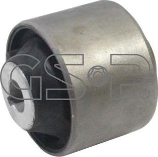 MDR GSP-510358 - Suport,trapez aaoparts.ro