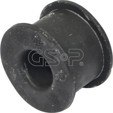 MDR GSP-510316 - Suport,bieleta antiruliu aaoparts.ro