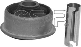 MDR GSP-510312S - Suport,trapez aaoparts.ro
