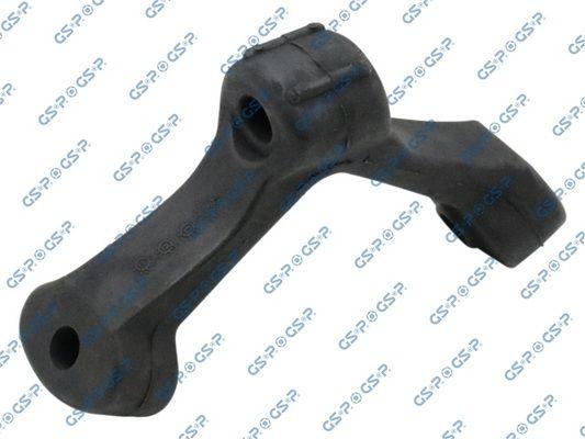 MDR GSP-510386 - Suport, toba esapament aaoparts.ro