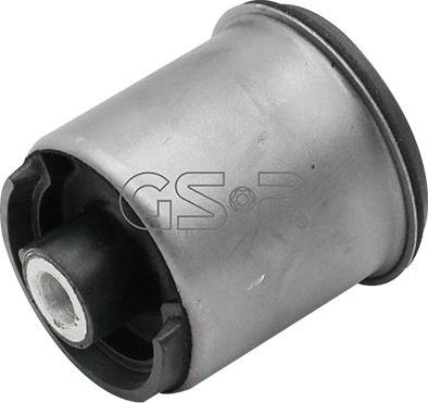 MDR GSP-510290 - Suport, ax aaoparts.ro