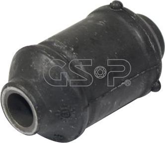 MDR GSP-510250 - Suport,trapez aaoparts.ro