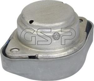 MDR GSP-510265 - Suport, transmisie automata aaoparts.ro