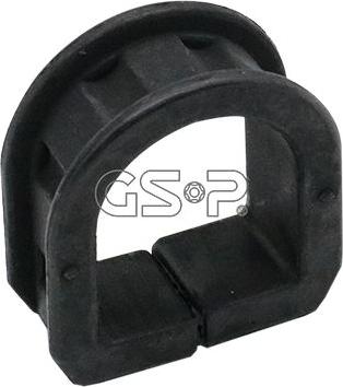 MDR GSP-510277 - Suport, caseta directie aaoparts.ro