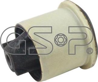 MDR GSP-510759 - Suport, ax aaoparts.ro