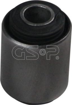 MDR GSP-510766 - Suport,trapez aaoparts.ro
