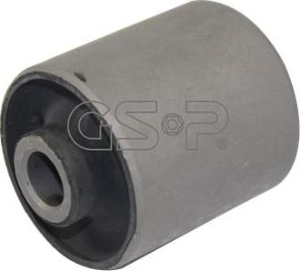 MDR GSP-511920 - Suport, ax aaoparts.ro