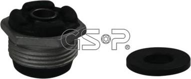 MDR GSP-511474 - Rulment sarcina suport arc aaoparts.ro