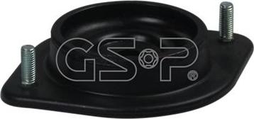 MDR GSP-511690 - Rulment sarcina suport arc aaoparts.ro