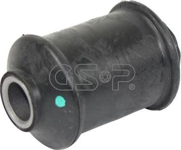 MDR GSP-511675 - Suport,trapez aaoparts.ro