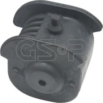 MDR GSP-511844 - Suport,trapez aaoparts.ro