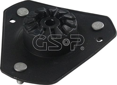 MDR GSP-511304 - Rulment sarcina suport arc aaoparts.ro
