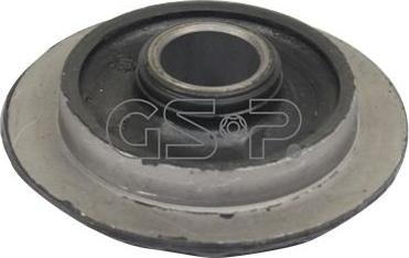 MDR GSP-511372 - Suport,trapez aaoparts.ro