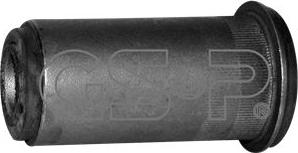 MDR GSP-511257 - Suport,trapez aaoparts.ro