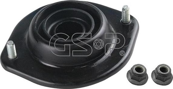 MDR GSP-511281S - Rulment sarcina suport arc aaoparts.ro