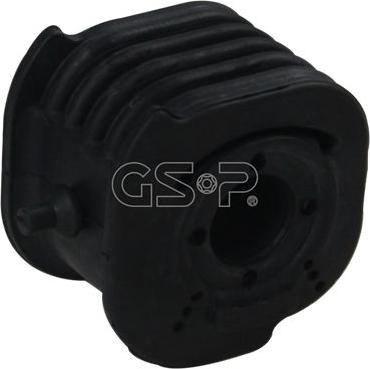 MDR GSP-511276 - Suport,trapez aaoparts.ro