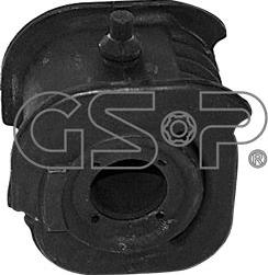 MDR GSP-511277 - Suport,trapez aaoparts.ro
