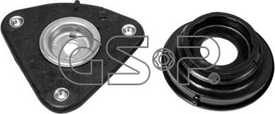 MDR GSP-511700S - Rulment sarcina suport arc aaoparts.ro