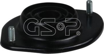 MDR GSP-511779 - Rulment sarcina suport arc aaoparts.ro