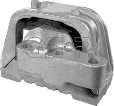 MDR GSP-518942 - Suport motor aaoparts.ro