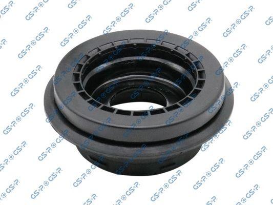 MDR GSP-518055 - Rulment sarcina suport arc aaoparts.ro