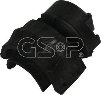 MDR GSP-518122 - Cuzinet, stabilizator aaoparts.ro