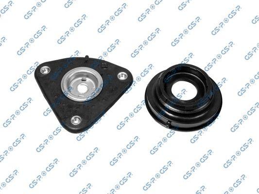 MDR GSP-518389S - Rulment sarcina suport arc aaoparts.ro