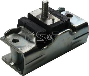 MDR GSP-513943 - Suport motor aaoparts.ro